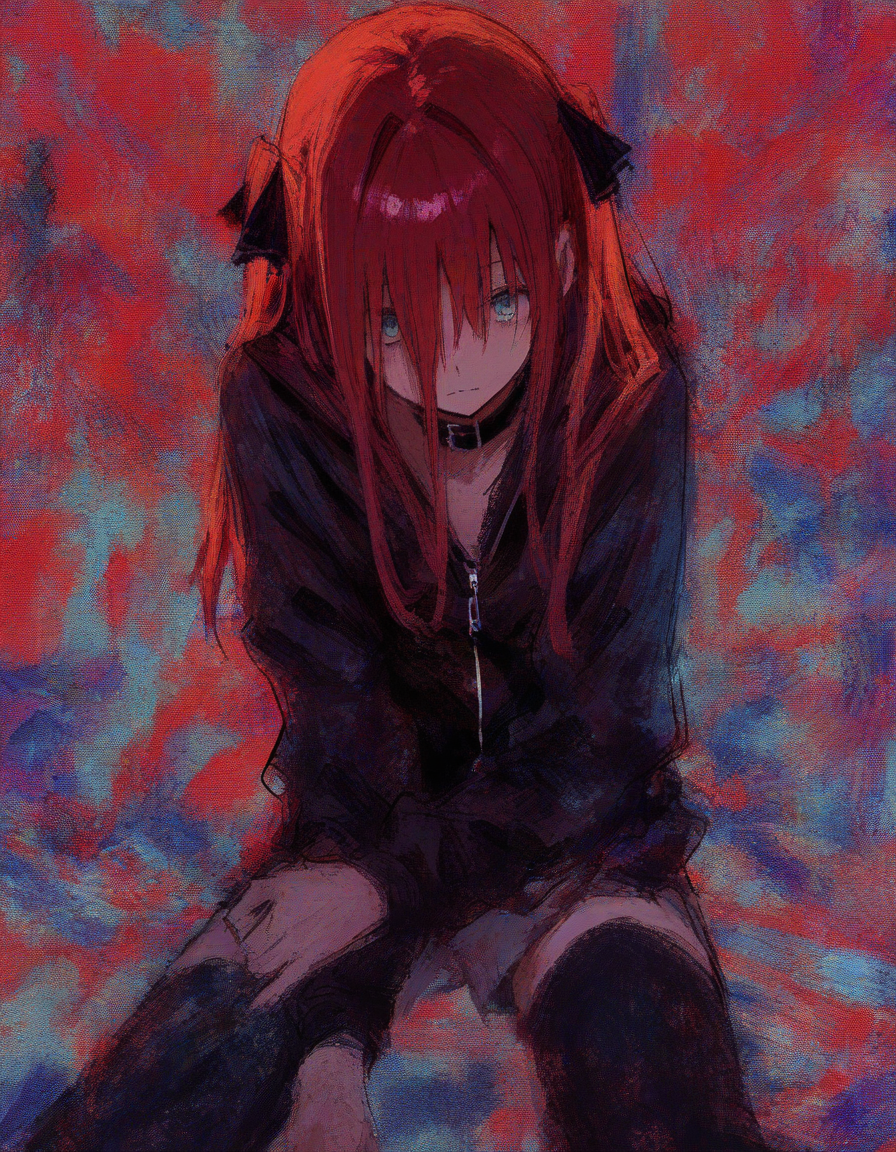 100124-masterpiece, best quality, neuro-sama___lora_+tp_style_twitter_painting_style_v1_NoobAI_style_1_ tp style.png